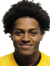 Kris Shakes - New Mexico United futbolcusu