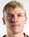 Kris Twardek - Spieler von FC Galway United
