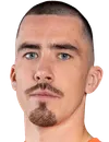 Krisjanis Zviedris - FC Riga futbolcusu