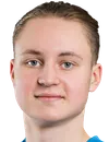 Kristers Zencenko futbolcu profil fotoğrafı