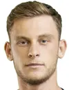 Kristi Qarri - Spieler von KF Vëllaznimi Gjakovë