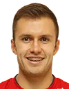 Kristian Álvarez - Alebrijes de Oaxaca futbolcusu