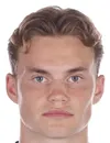 Kristian Arnstad - Aarhus GF futbolcusu