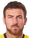 Kristian Boglic futbolcu profil fotoğrafı