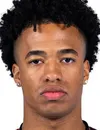Kristian Fletcher - giocatore del FC Cincinnati