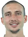 Kristian Gaudermann - VfB Marburg futbolcusu