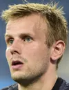 Kristian Joensen - NSÍ Runavík futbolcusu