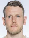 Kristian Lønstad Onsrud - Stabæk Fotball futbolcusu