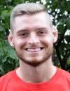 Kristian Maslanka futbolcu profil fotoğrafı