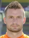 Kristian Nicht - jogador do Karriereende