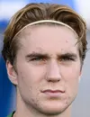 Kristian Thorstvedt - US Sassuolo futbolcusu