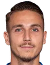 Kristian Vallo - MFK Karvina futbolcusu