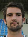 Kristian Westerveld - SV Molbergen futbolcusu