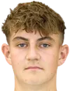 Kristian Zelina - SK Borsice player