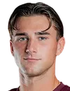 Kristians Mezsargs - Como 1907 U19 futbolcusu