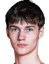 Kristians Prieditis - Spieler von JDFS Alberts 