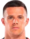 Kristijan Bistrovic - Akron Togliatti futbolcusu