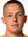Kristijan Frlic futbolcu profil fotoğrafı