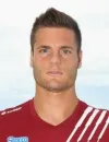 Kristijan Ipsa futbolcu profil fotoğrafı