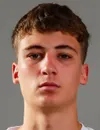 Kristijan Ivancic - SC Kalsdorf futbolcusu