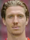 Kristijan Jakic - FC Augsburg futbolcusu