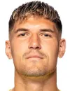 Kristijan Kahlina - Charlotte FC futbolcusu