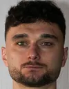 Kristijan Makovec - FC Dornbirn futbolcusu
