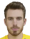 Kristijan Sipek futbolcu profil fotoğrafı
