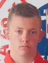 Kristijan Stanic futbolcu profil fotoğrafı
