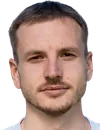 Kristijan Trapanovski - Kulüpsüz futbolcusu