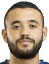 Kristijan Vulaj foto de perfil do futebolista