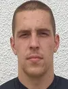 Kristijan Zupic - Vereinslos futbolcusu