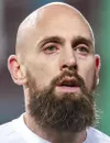Kristinn Jónsson - Breidablik Kópavogur futbolcusu
