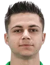 Kristiyan Andonov futbolcu profil fotoğrafı