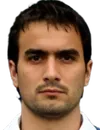 Kristiyan Dobrev - Karriereende player
