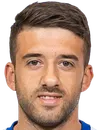 Kristiyan Kitov - Karriereende futbolcusu