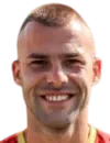Kristiyan Kotsov foto de perfil del futbolista