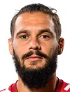 Kristiyan Malinov - Botev Vratsa futbolcusu