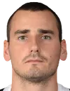 Kristiyan Peshov - Botev Vratsa futbolcusu