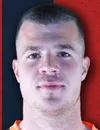 Kristjan Matosevic - Barletta 1922 futbolcusu