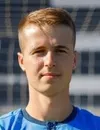Kristo Enn foto de perfil del futbolista