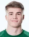 Kristo Hussar - AS Trencin futbolcusu
