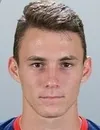 Kristóf Hinora - Paksi FC futbolcusu