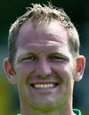 Kristof Van Hout futbolcu profil fotoğrafı