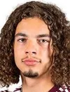 Kristofers Rekis - MFK Vitkovice futbolcusu