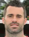 Kristoffer Andersen futbolcu profil fotoğrafı