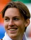 Kristoffer Askildsen - Viking FK futbolcusu
