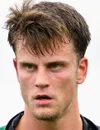 Kristoffer Hoven - Hønefoss BK futbolcusu