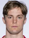 Kristoffer Lassen Harrison - Moss FK futbolcusu