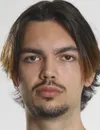 Kristoffer Stockhaus futbolcu profil fotoğrafı